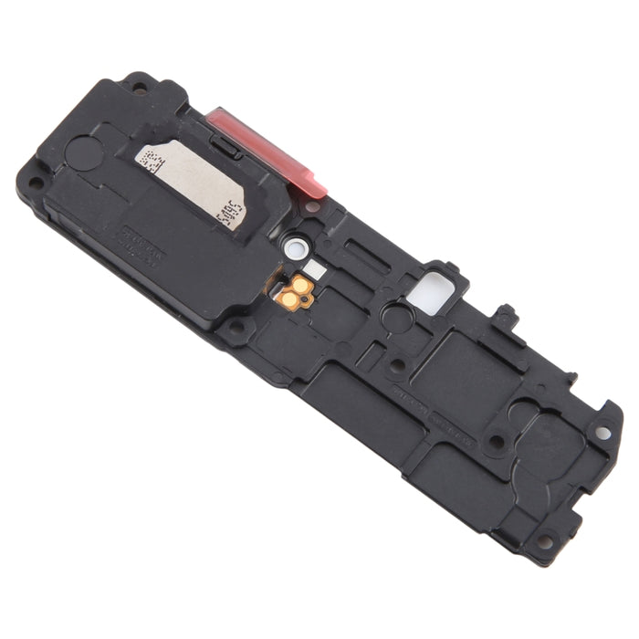 Para Samsung Galaxy S24 FE SM-S721B Timbre de altavoz original