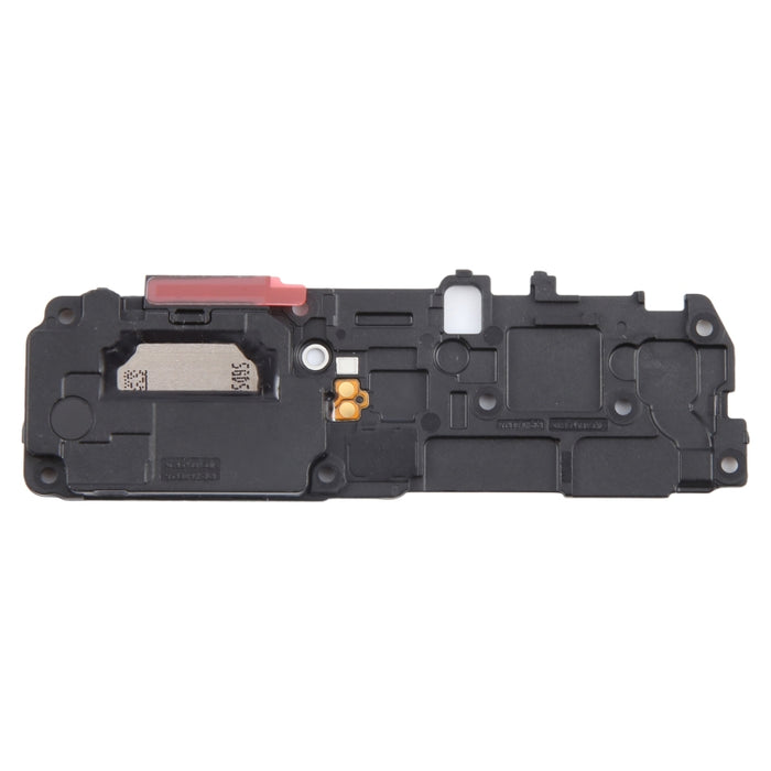 Para Samsung Galaxy S24 FE SM-S721B Timbre de altavoz original