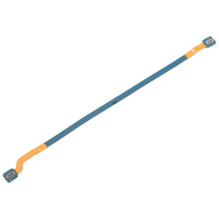 Cable flexible de señal original para Samsung Galaxy S24 FE SM-S721B