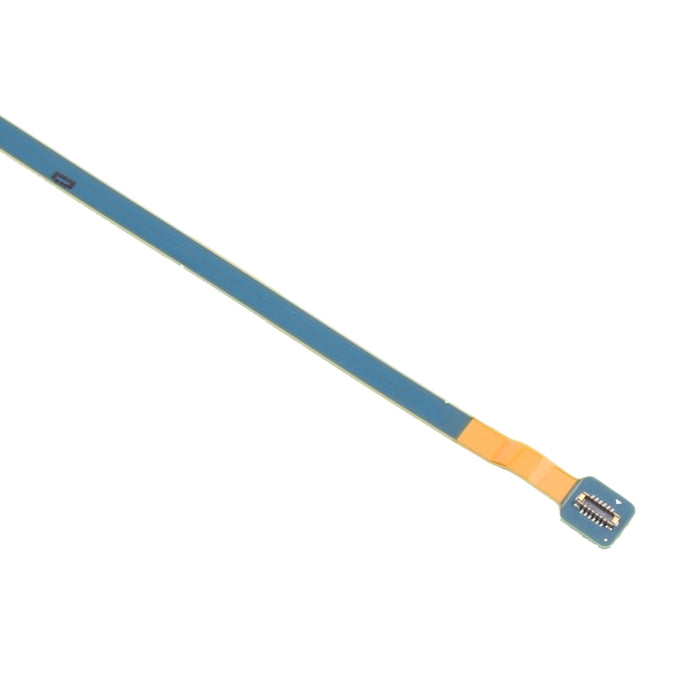 Cable flexible de señal original para Samsung Galaxy S24 FE SM-S721B