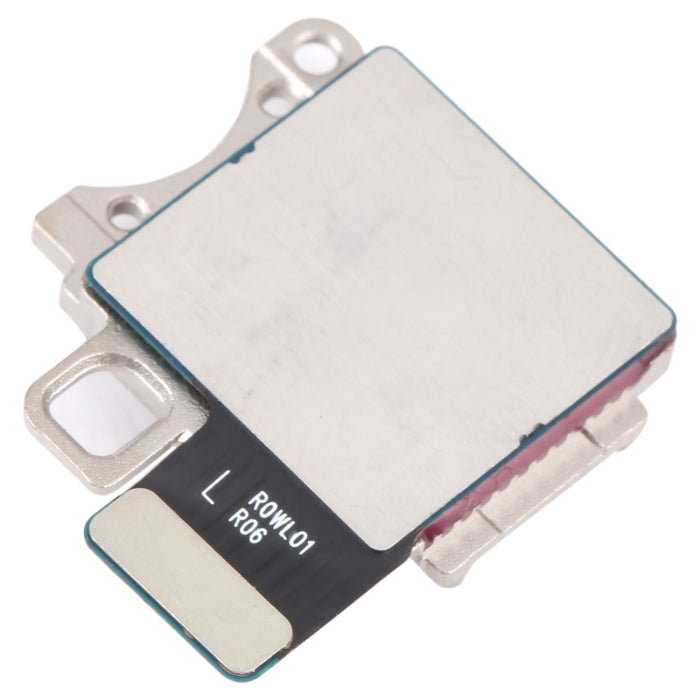 Cámara trasera principal original para Samsung Galaxy S24 SM-S921