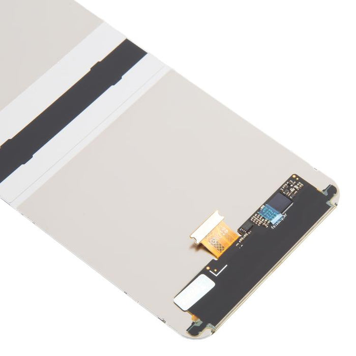 Pantalla LCD original con digitalizador para Samsung Galaxy Z Flip6 SM-F741B, ensamblaje completo