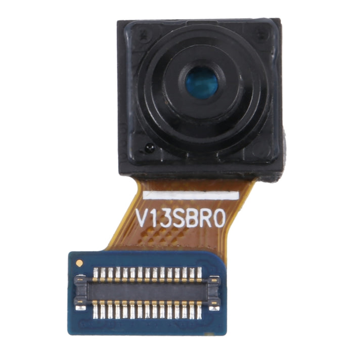 Cámara frontal original para Samsung Galaxy A34 5G SM-A346B