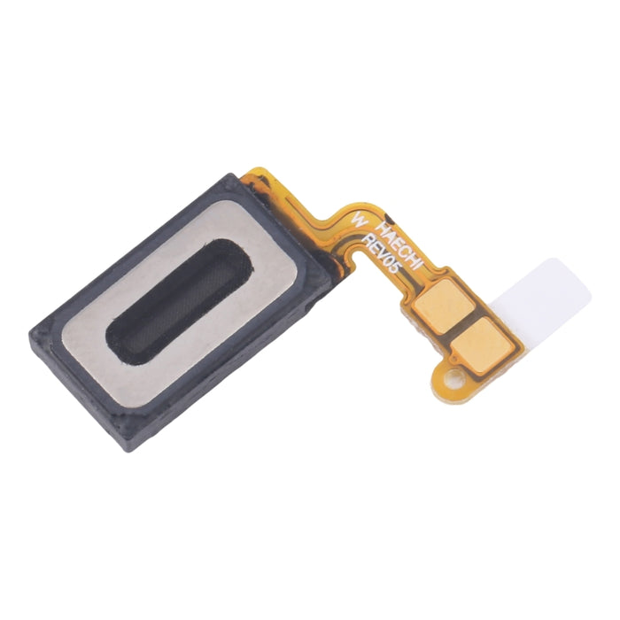 Para Samsung Galaxy XCover 7 SM-G556B Altavoz auricular original con cable