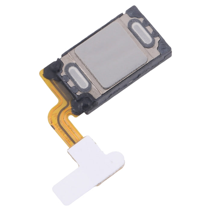 Para Samsung Galaxy XCover 7 SM-G556B Altavoz auricular original con cable