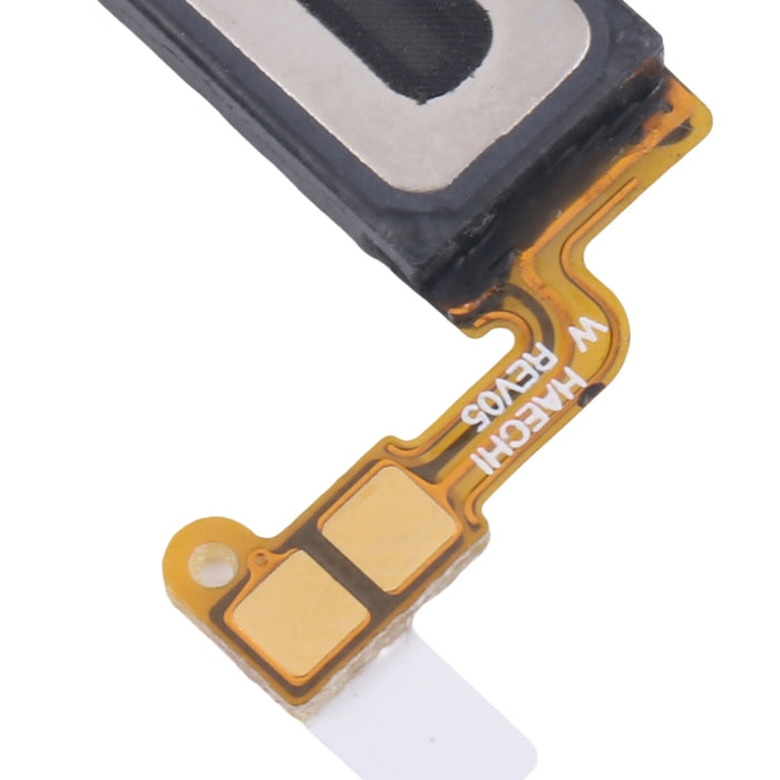 Para Samsung Galaxy XCover 7 SM-G556B Altavoz auricular original con cable
