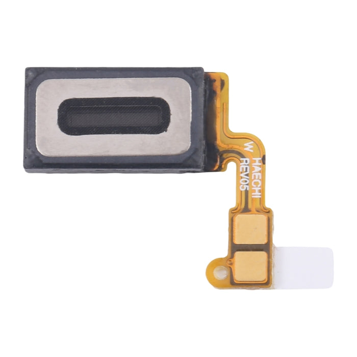 Para Samsung Galaxy XCover 7 SM-G556B Altavoz auricular original con cable