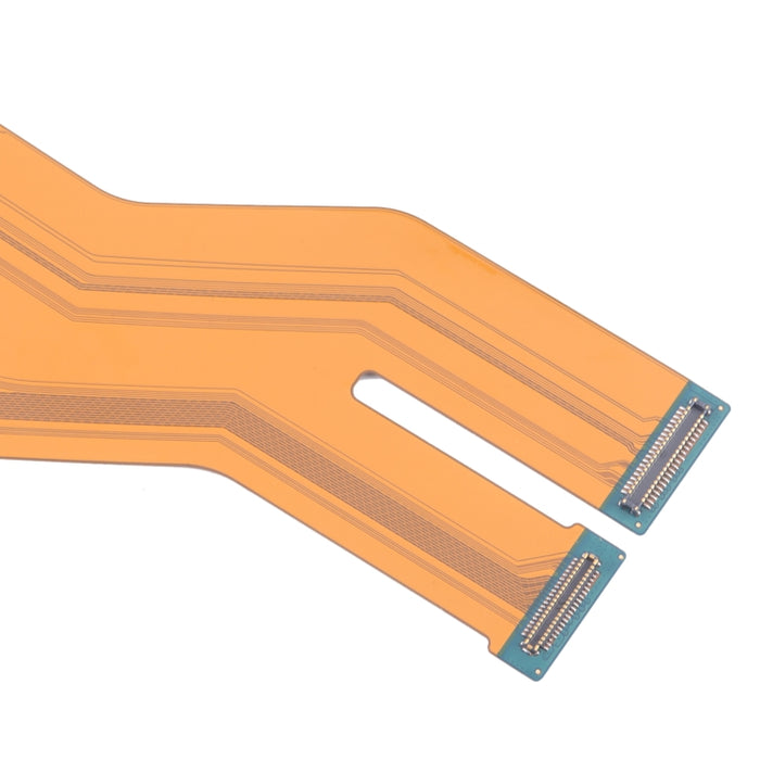 Cable flexible de placa base original para Samsung Galaxy A16 5G SM-A166B