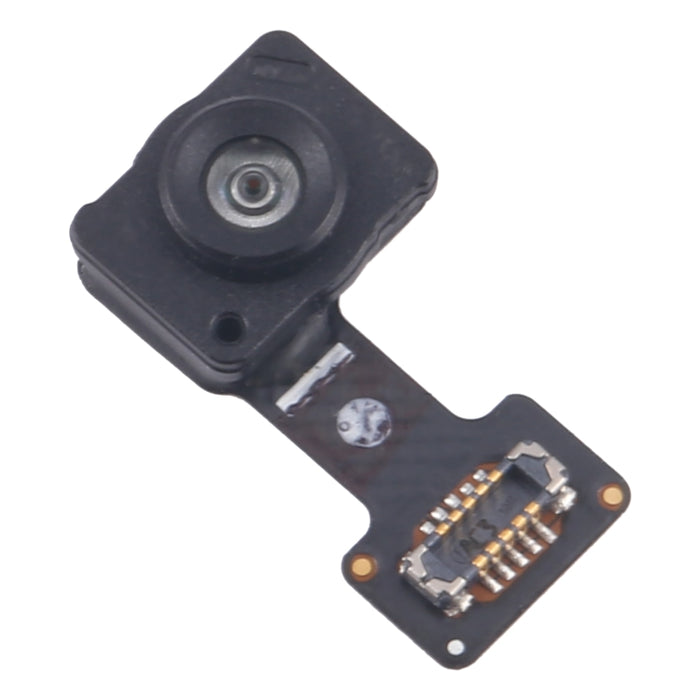 Cable flexible con sensor de escaneo de huellas dactilares en pantalla original para Samsung Galaxy S24 FE SM-S721B