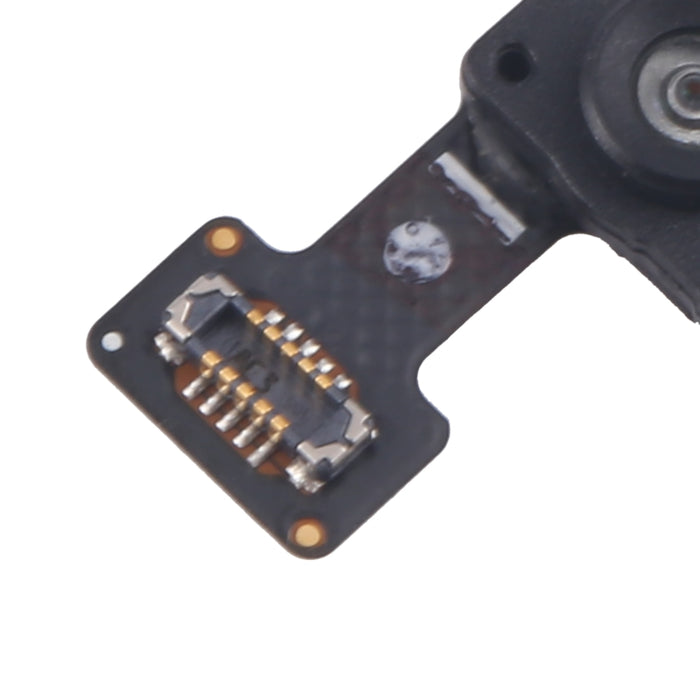 Cable flexible con sensor de escaneo de huellas dactilares en pantalla original para Samsung Galaxy S24 FE SM-S721B
