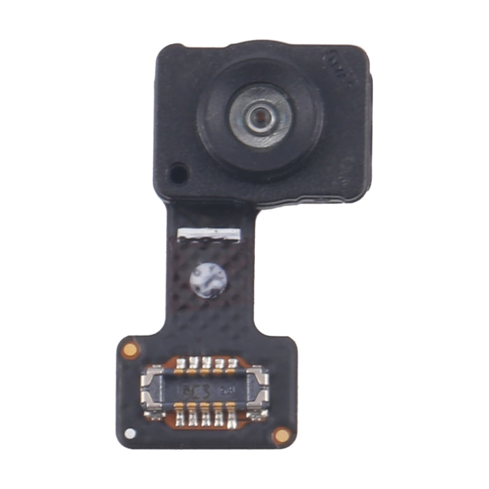 Cable flexible con sensor de escaneo de huellas dactilares en pantalla original para Samsung Galaxy S24 FE SM-S721B