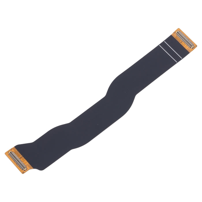 Cable flexible LCD original para Samsung Galaxy S25 Ultra SM-S938B