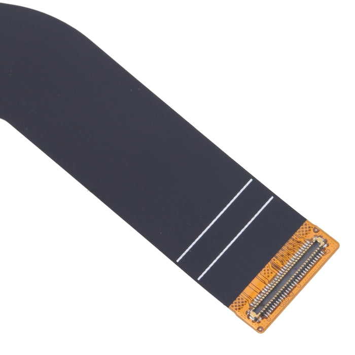 Cable flexible LCD original para Samsung Galaxy S25 Ultra SM-S938B
