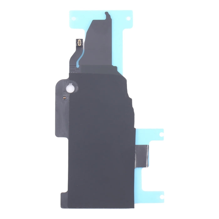 Módulo de carga inalámbrica NFC original para Samsung Galaxy Z Fold5 SM-F946B
