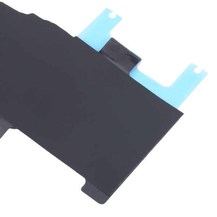 Módulo de carga inalámbrica NFC original para Samsung Galaxy Z Fold5 SM-F946B