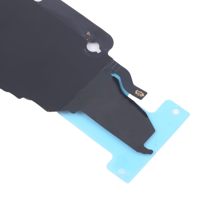 Módulo de carga inalámbrica NFC original para Samsung Galaxy Z Fold5 SM-F946B