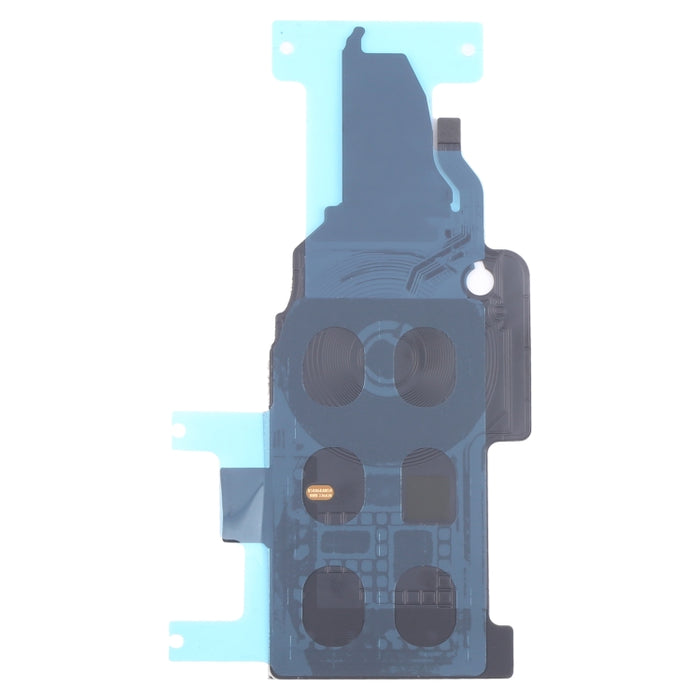 Módulo de carga inalámbrica NFC original para Samsung Galaxy Z Fold5 SM-F946B