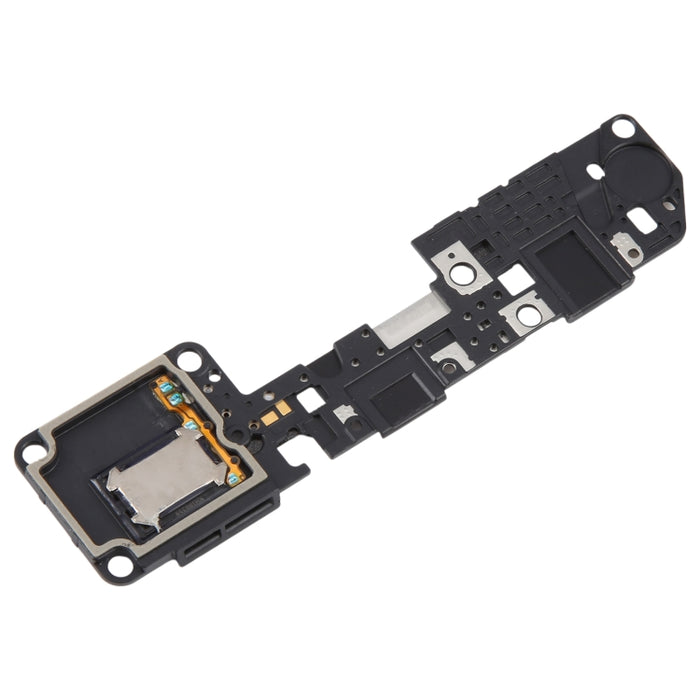 Conjunto de timbre y altavoz original para Samsung Galaxy Tab A9 SM-X110/X115