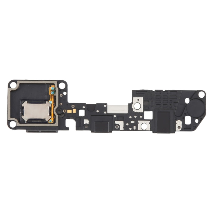 Conjunto de timbre y altavoz original para Samsung Galaxy Tab A9 SM-X110/X115