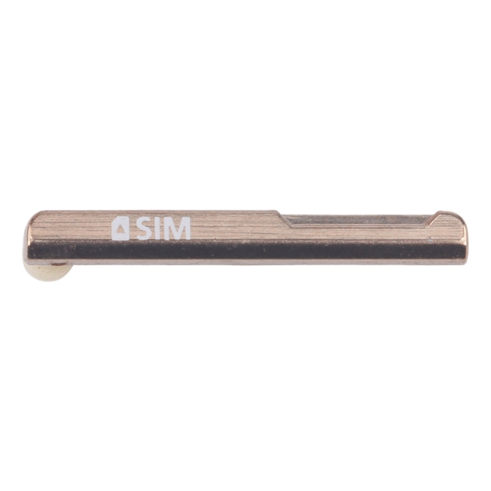 Bloque antipolvo para tarjeta SIM original Samsung Galaxy Tab S 8.4 SM-T705