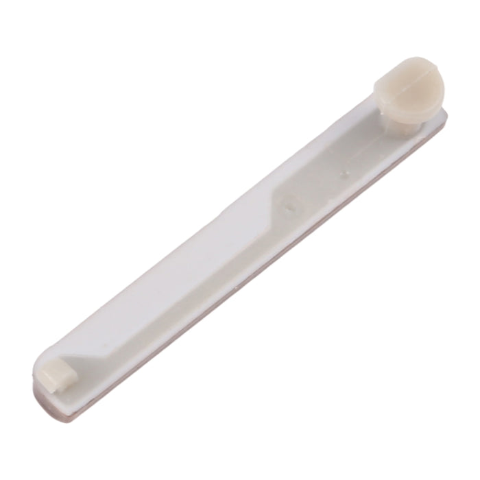 Bloque antipolvo SD original para Samsung Galaxy Tab S 8.4 SM-T705