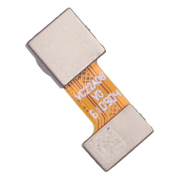 Cámara frontal original para Samsung Galaxy Tab A7 Lite SM-T220/T225