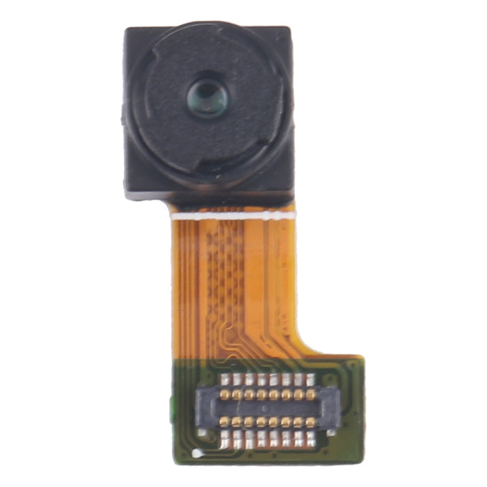 Cámara frontal original para Samsung Galaxy Tab A7 Lite SM-T220/T225