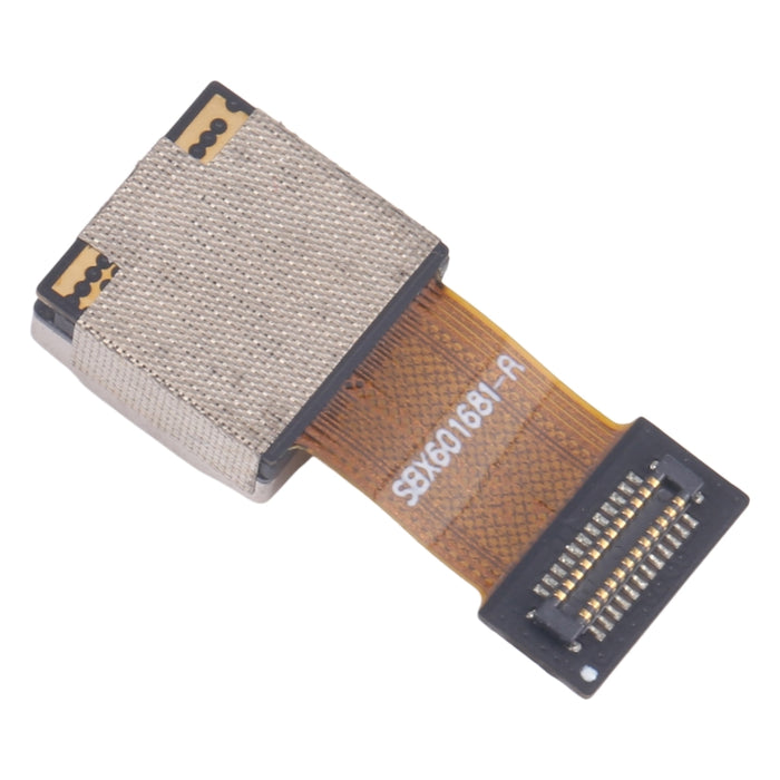 Cámara trasera original para Samsung Galaxy Tab A7 Lite SM-T220/T225