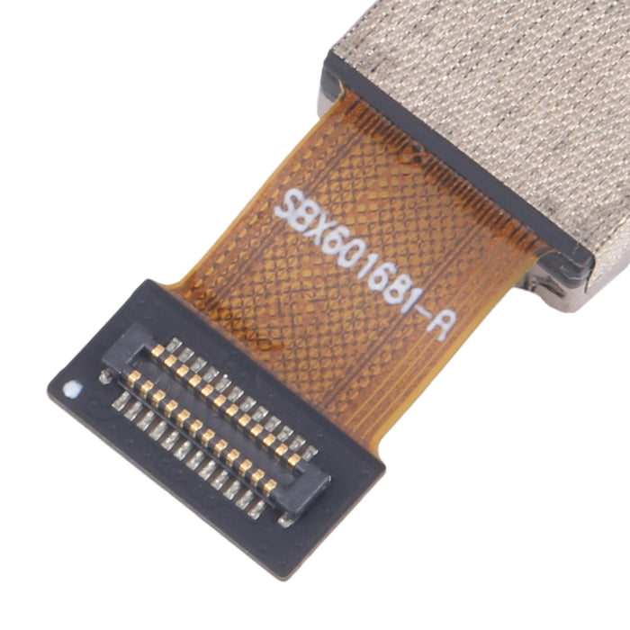 Cámara trasera original para Samsung Galaxy Tab A7 Lite SM-T220/T225