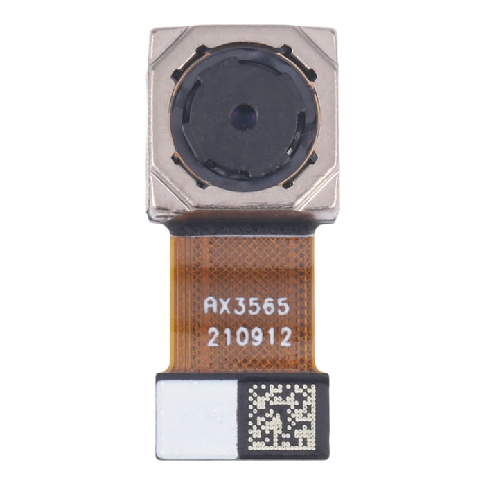 Cámara trasera original para Samsung Galaxy Tab A7 Lite SM-T220/T225