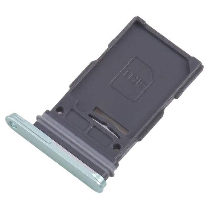 Bandeja de tarjeta SIM original para Samsung Galaxy S25 / S25+ SM-S931B/S936B