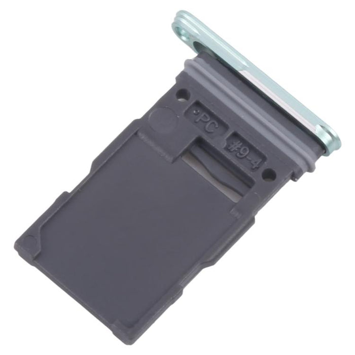 Bandeja de tarjeta SIM original para Samsung Galaxy S25 / S25+ SM-S931B/S936B