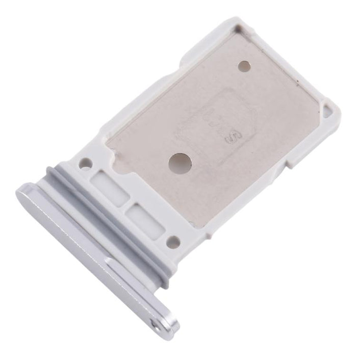 Bandeja para tarjeta SIM + SIM original para Samsung Galaxy S25 Ultra SM-S938B