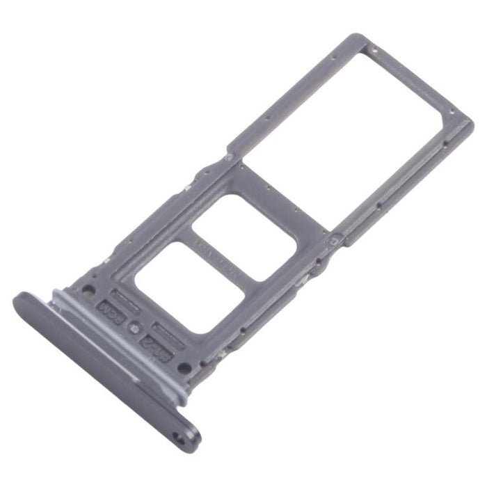 Bandeja para tarjeta SIM original para Samsung Galaxy Z Fold6 SM-F956B