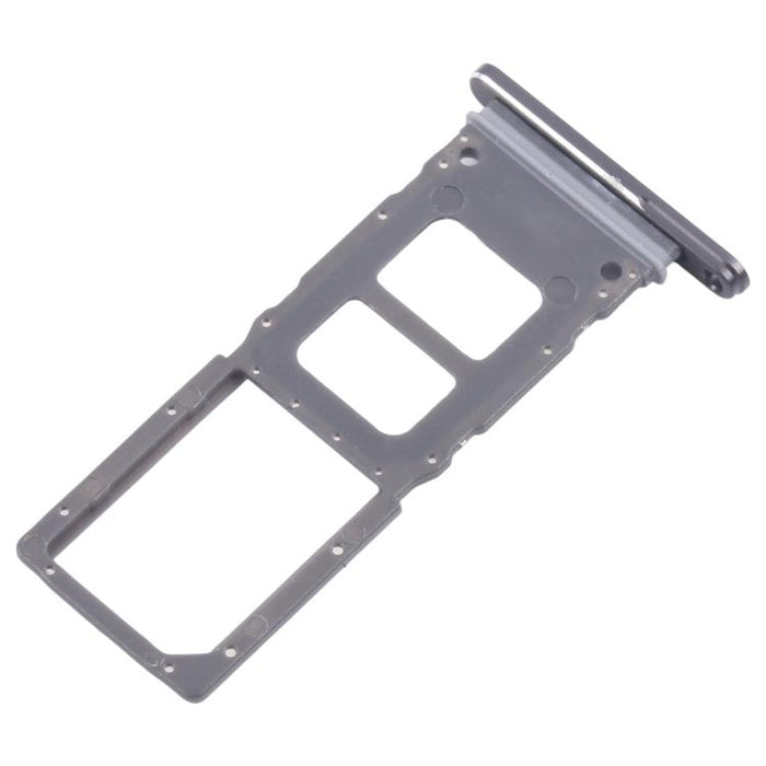 Bandeja para tarjeta SIM original para Samsung Galaxy Z Fold6 SM-F956B
