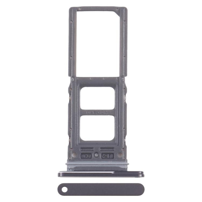 Bandeja para tarjeta SIM original para Samsung Galaxy Z Fold6 SM-F956B