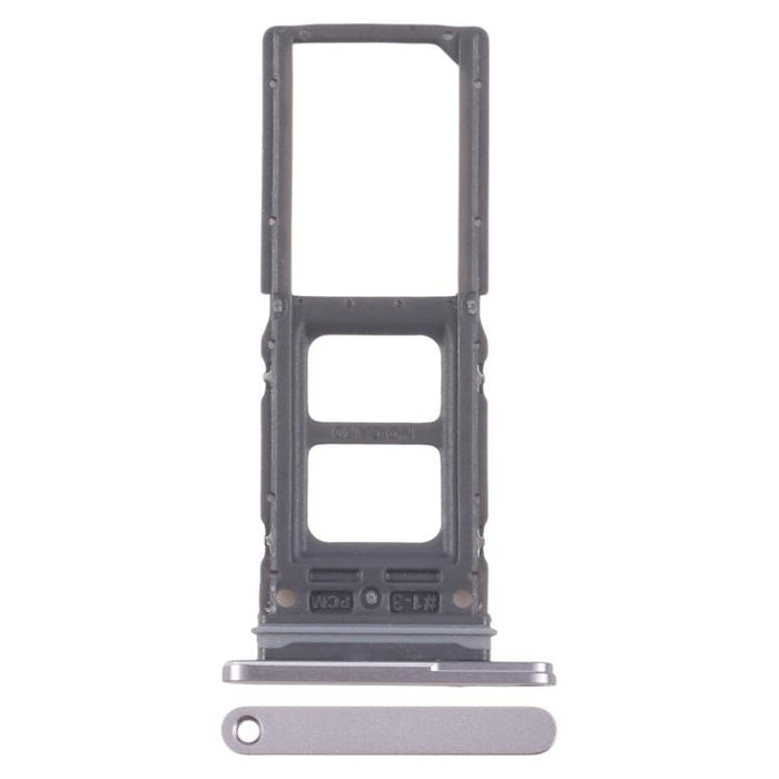 Bandeja para tarjeta SIM original para Samsung Galaxy Z Fold6 SM-F956B