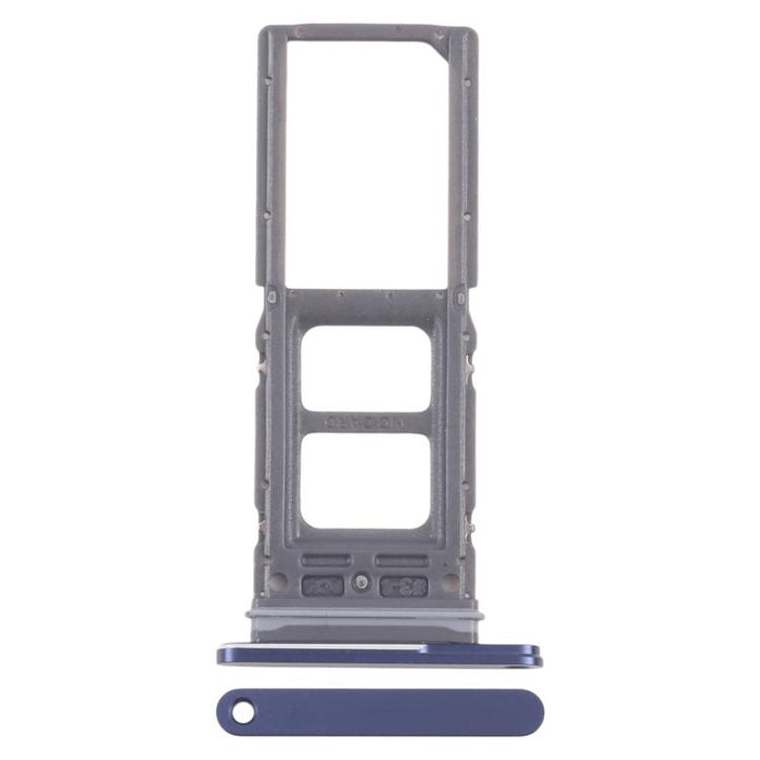 Bandeja para tarjeta SIM original para Samsung Galaxy Z Fold6 SM-F956B
