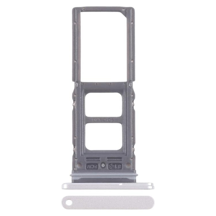Bandeja para tarjeta SIM original para Samsung Galaxy Z Fold6 SM-F956B