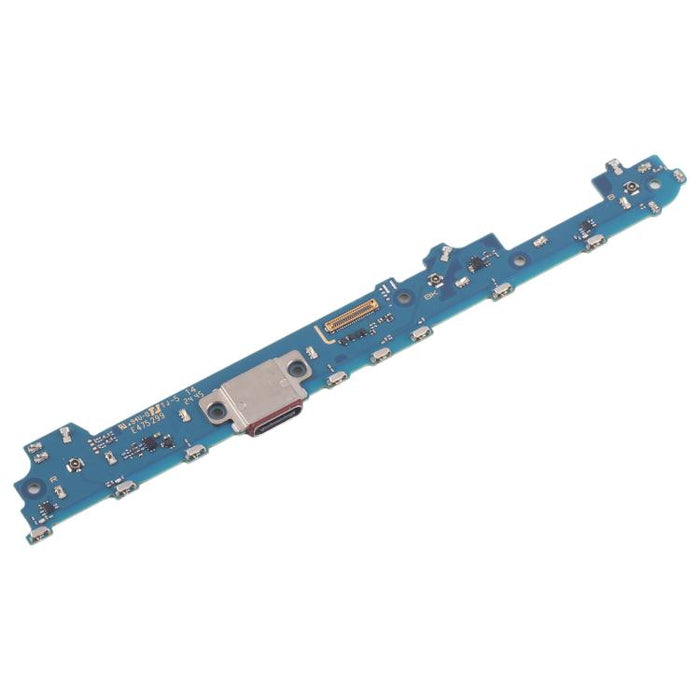 Placa de puerto de carga OEM para Samsung Galaxy Tab S9 FE SM-X515/X516 LTE