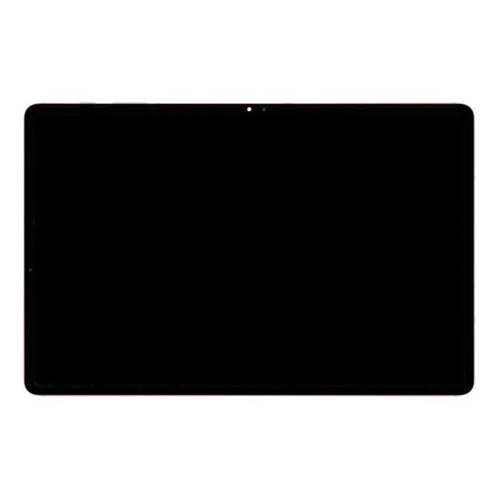 Pantalla LCD original con digitalizador para Samsung Galaxy Tab S7+ SM-T970, ensamblaje completo