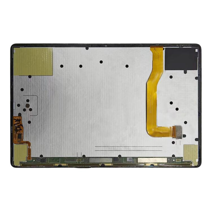 Pantalla LCD original con digitalizador para Samsung Galaxy Tab S7+ SM-T970, ensamblaje completo