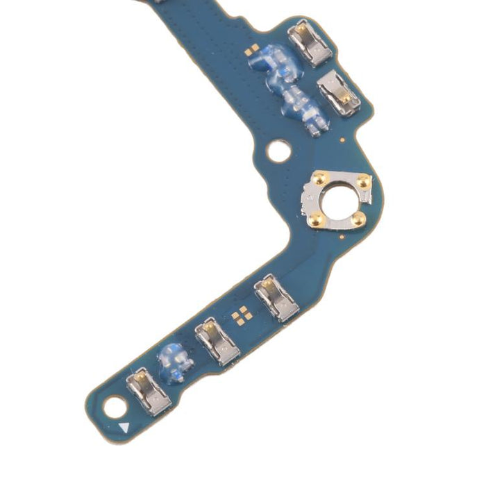 Cable flexible para altavoz auricular original Samsung Galaxy S25+ SM-S936B