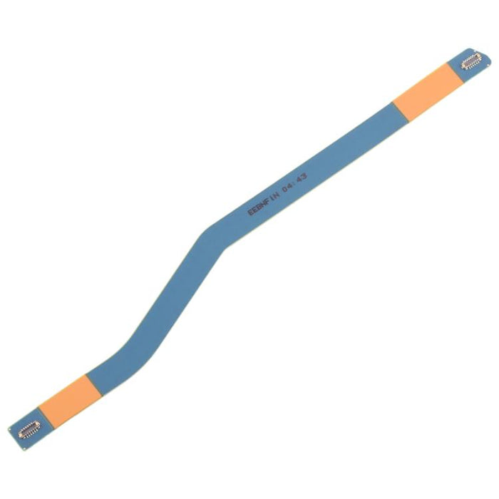 Cable flexible de señal original para Samsung Galaxy S25+ SM-S936B