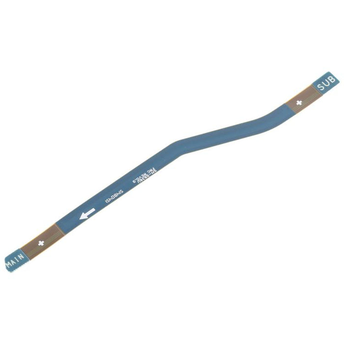 Cable flexible de señal original para Samsung Galaxy S25+ SM-S936B
