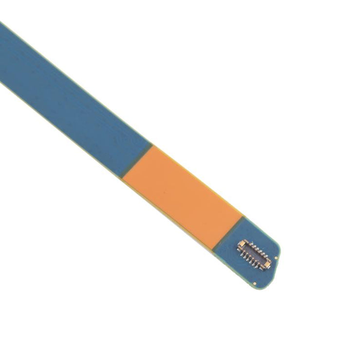 Cable flexible de señal original para Samsung Galaxy S25+ SM-S936B