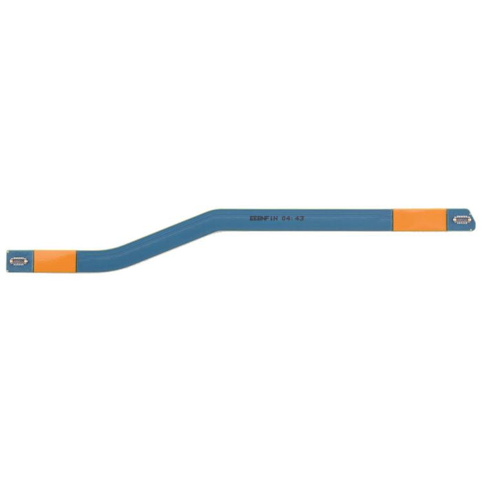 Cable flexible de señal original para Samsung Galaxy S25+ SM-S936B