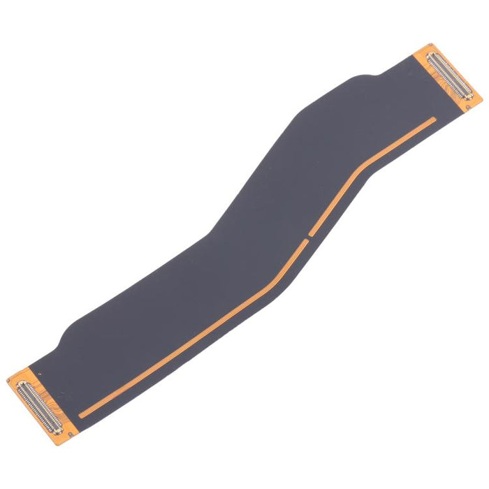 Cable flexible para placa base de soldadura para Samsung Galaxy S25+ SM-S936B