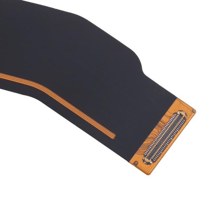 Cable flexible para placa base de soldadura para Samsung Galaxy S25+ SM-S936B