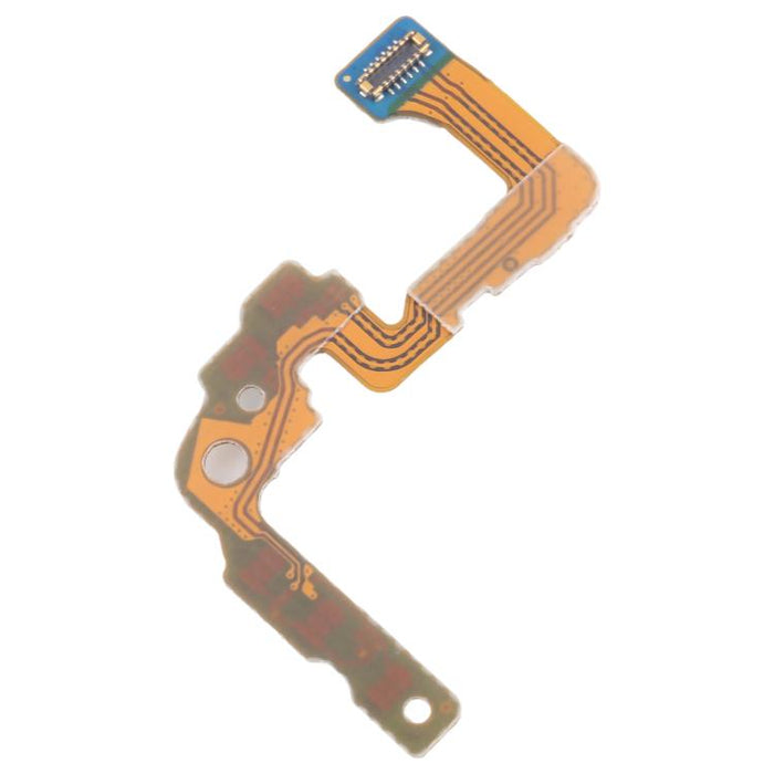 Cable flexible para altavoz auricular original Samsung Galaxy S25 SM-S931B